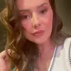 anitabulgarelli