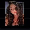 mamamacy22