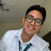 losarchann,RPh,fMD