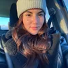 daya_.flores