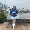 gabbyjacobss