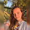 belle_isaa