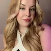 tamaratombor
