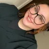 kvy.dc