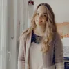 sandraa.mra.02