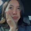lexisaldana7