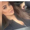 a123477x