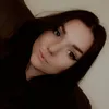 amber.micayla