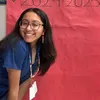kenixxp