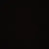 kxtii.official