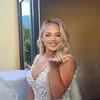 najdabeauty