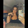 jessyheskesx