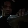 ohthatssteve2
