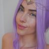 ayianarosee