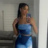 sharita.desiree