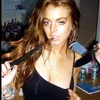 hannahgotfanss