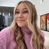 sophiewycherly
