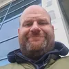 johnyoung26