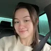 frewea88