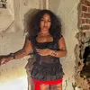 adina.lane