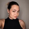 sasha.romaniuk3