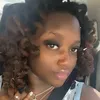 xodxnielle