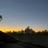 monkeybananabreadd