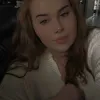 adriyannnnaaaa