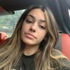 karolinemavrona