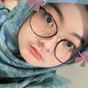 kire__09