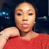 kusiwaa14