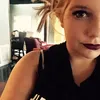 ashiscool16
