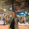 mariejuliedudink