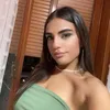 francescaflorio1