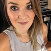 kristynicoles