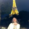 dianargr_