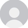 user3005022022