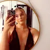 hailie_405
