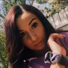 lailarose2243