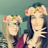 emma_brucculeri
