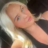 jesskatexx