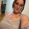 michaelagolden