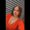 kaylapratt3