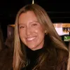 caroline_bien