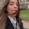 Ximena