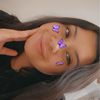 gabygabscx