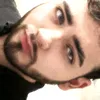 juanlmaao