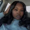 chynadolly2
