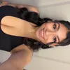 laurentheleoo