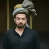 najmulhassan